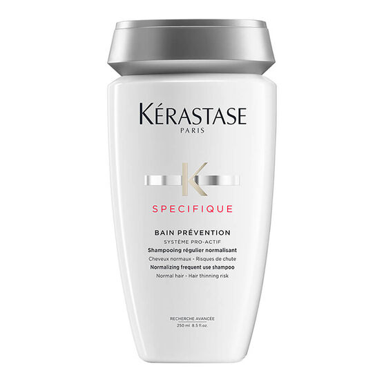 K&Eacute;RASTASE  SPECF PREVT   SHMP 250ML